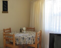 Hotel 40 Winks Accommodation - Somerset West (Somerset West, South Africa)
