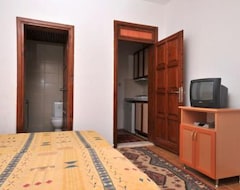 Gelemis Apart Hotel (Patara, Türkiye)