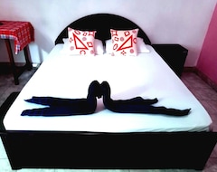 Hotel Takeshi Inn (Dambulla, Sri Lanka)