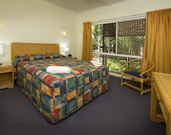 Hotel Parap Village Apartments (Darwin, Australien)