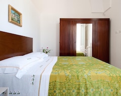 Bed & Breakfast Agriturismo Villa Coluccia (Martano, Italia)