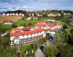 Otel Ayurveda Resort Mandira (Bad Waltersdorf, Avusturya)