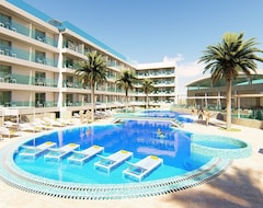Hotel Morlans Suites - Adults Only (Paguera, Spanien)