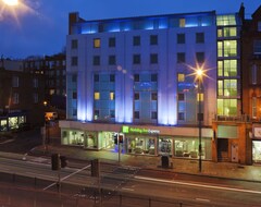 Hotel Holiday Inn Express London - Swiss Cottage (London, United Kingdom)