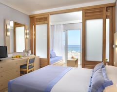 Hotel Louis Ledra Beach (Pafos, Chipre)