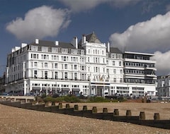 Hotel The Cavendish (Eastbourne, United Kingdom)