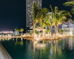 Khách sạn Gale Miami Hotel & Residences (Miami, Hoa Kỳ)