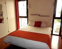 Hotel Lh (Chartres, France)