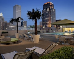 Holiday Inn New Orleans-Downtown Superdome, an IHG Hotel (New Orleans, USA)