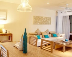 Hotel Leora Beach Luxury Suite By Dream Escapes (Blue Bay, Mauritius)