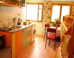 Casa/apartamento entero Little Harmony (Pleven, Bulgaria)