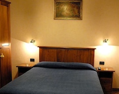 Hotel Margaret (Firenca, Italija)