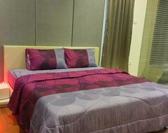 Cijela kuća/apartman Eve Suite (Kuala Selangor, Malezija)