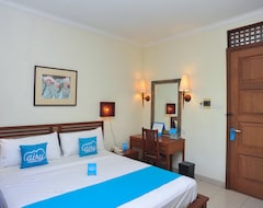 Khách sạn Airy Blahbatuh Permata Pering 88 Gianyar Bali (Gianyar, Indonesia)