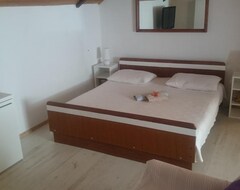 Cijela kuća/apartman Apartment Tonka (Novigrad, Hrvatska)