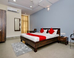 Hotel OYO 16577 Raj Shree Guest House (Jodhpur, Indien)