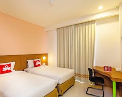 Hotel ZEN Rooms Pancoran (Jakarta, Indonesia)