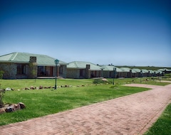 Khách sạn Mentors Country Estate (Jeffreys Bay, Nam Phi)