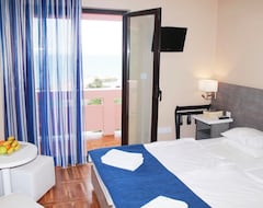 Hotel Villa Matea Apartment (Vir, Croatia)