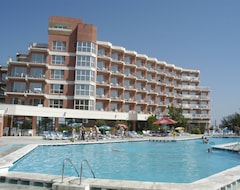 Khách sạn Hotel Amiral (Mamaia, Romania)