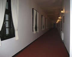 Hotel Manastira (Svishtov, Bugarska)