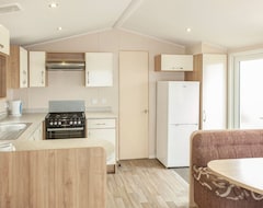 Cijela kuća/apartman 3 Bedroom Accommodation In Kirkby Stephen (Kirkby Stephen, Ujedinjeno Kraljevstvo)