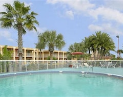 Khách sạn Days Inn by Wyndham Ormond Beach (Ormond Beach, Hoa Kỳ)