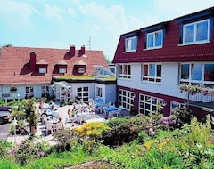 Hotel-Restaurant Fasanerie (Marburg, Almanya)