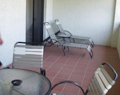 Otel Pima Inn Suites At Talking Stick (Scottsdale, ABD)