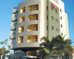 Hotel Clarion Suites Las Palmas (San Salvador, El Salvador)