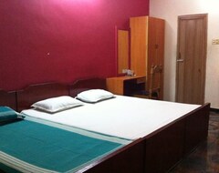 Khách sạn Sree Saravana Bhavan (Coimbatore, Ấn Độ)