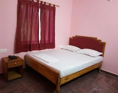 Khách sạn OYO 9090 Hotel Royal Annex (Puri, Ấn Độ)