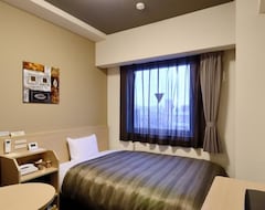 Khách sạn Hotel Route-Inn Yaita (Yaita, Nhật Bản)