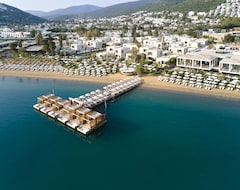 Resort Voyage Torba (Torba, Turkey)