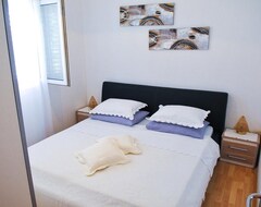 Cijela kuća/apartman Apartment Lorena (Pula, Hrvatska)