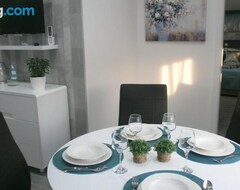 Tüm Ev/Apart Daire Apartment Royal (Šibenik, Hırvatistan)