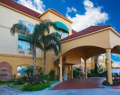 Hotel La Quinta Inn & Suites Brownsville North (Brownsville, USA)