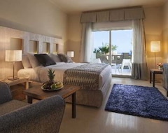 Hotel Time Renero Resort & Suites Azzurra (Sahl Hasheesh, Egypt)