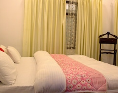 Hotelli Hotel Pc Palace (Kargil, Intia)