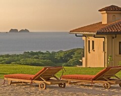Cijela kuća/apartman Ocean View Penthouse In Reserva Conchal W. Free Beach Club Access! (Huacas, Kostarika)