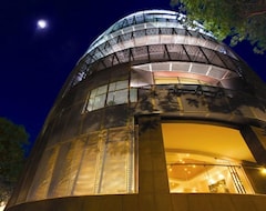 Khách sạn D'Hotel Singapore Managed By The Ascott Limited (Singapore, Singapore)