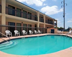 Otel Super 8 Conyers (Conyers, ABD)