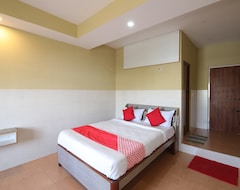 Hotel OYO 23052 Varadashree Comforts (Mysore, Indija)