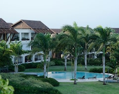 Hotel Los Altos Residences (La Romana, República Dominicana)