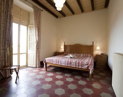 Khách sạn Tenuta Pantano Borghese - Three Rooms - Metro C Montecompatri / Pantano (Monte Compatri, Ý)