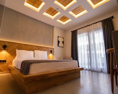 Hotel Leone Cunda Edition Otel (Ayvalik, Turska)
