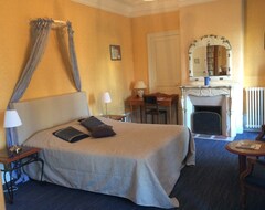 Bed & Breakfast L'Argentine (Cabourg, Francia)