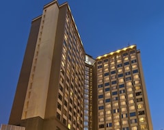 Khách sạn Eastin Hotel Kuala Lumpur (Damansara, Malaysia)