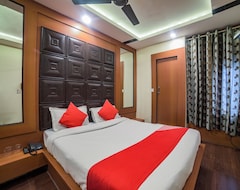 Hotel OYO 35981 Rohit Dx (Delhi, Indien)