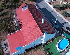 Căn hộ có phục vụ Alojamento Local A Giesta (Montemor-o-Novo, Bồ Đào Nha)